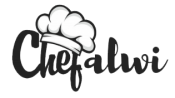Chef Alwi Official Website | Kau Berani, Kau Mari.. Zasss!!!